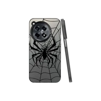 YIBAOBAO Phone Cases