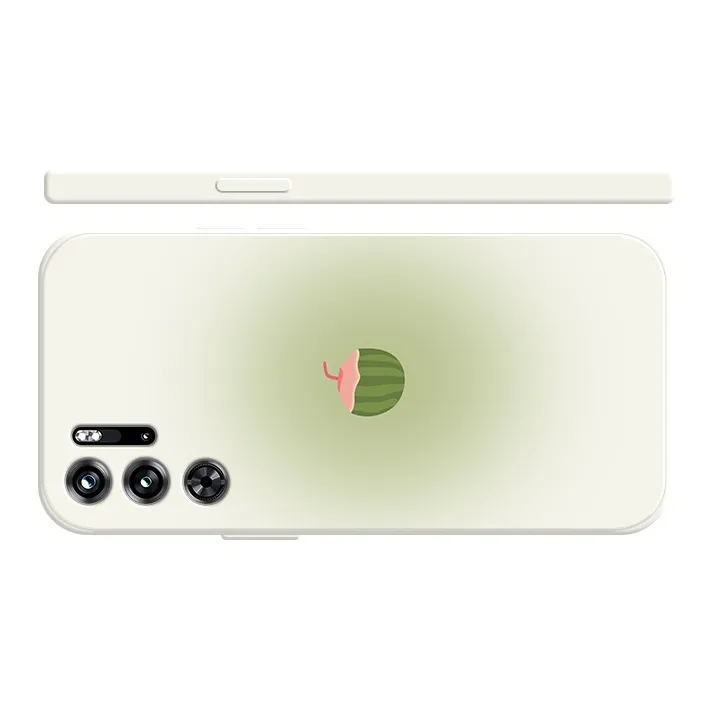 TUYAO Phone Cases-8