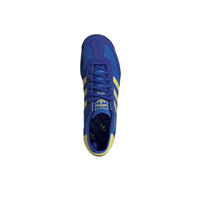 Adidas Sl 72 Rs Semi Lucid Blue Pure Sulfur-4