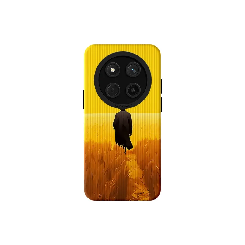KEXINSHENG Phone Cases-9