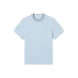 T01/Light Blue