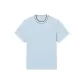 T01/Light Blue