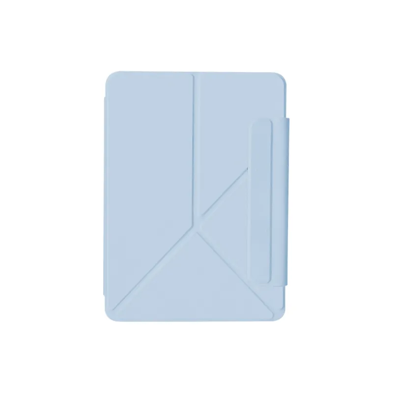 MOROCK Tablet Protective Cases-28