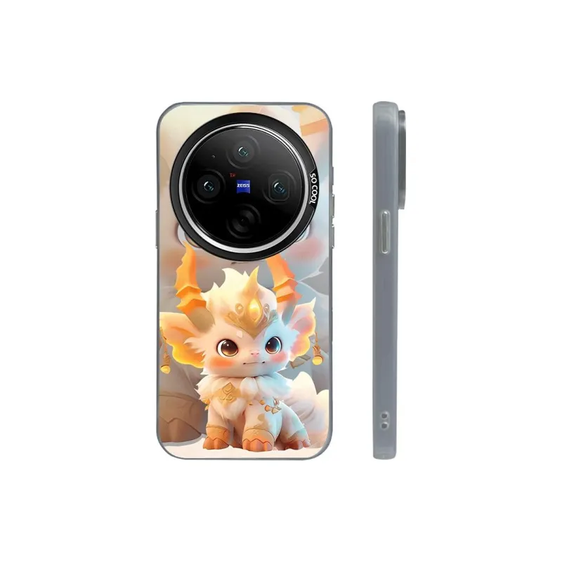ZHENGGUANG Phone Cases-4