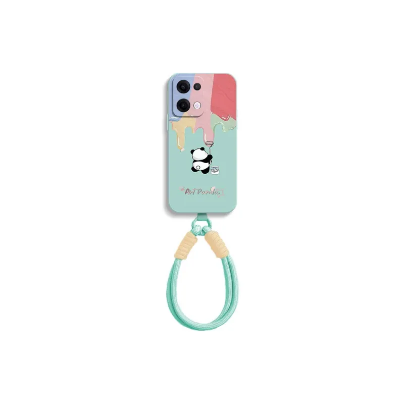 SHANXIATU Phone Cases-18