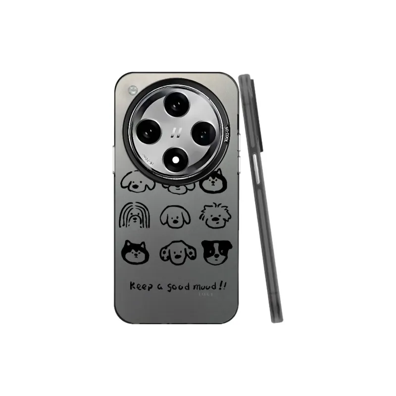 MaiBuZhe Phone Cases-0