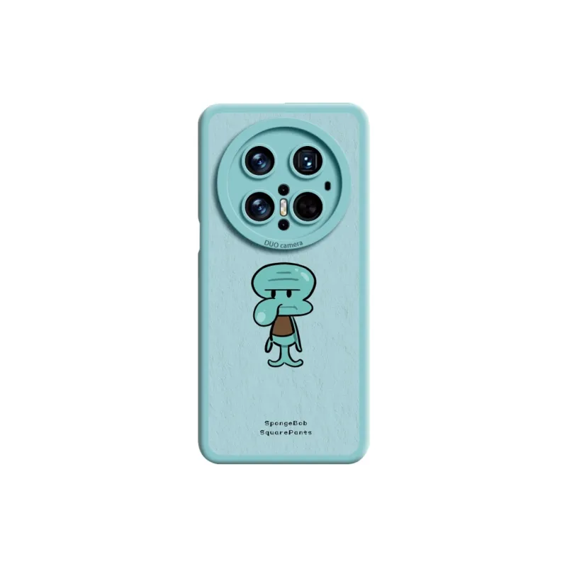 GGUU Phone Cases-8