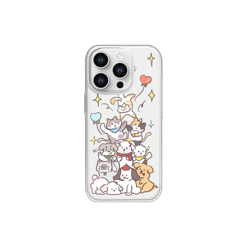 SCUD Phone Cases-6