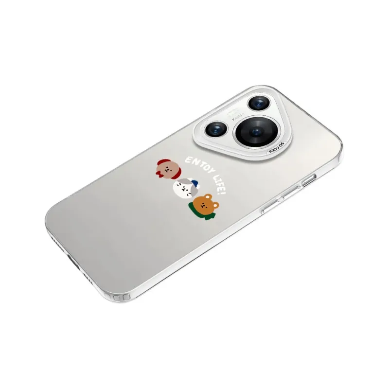 YIBAOBAO Phone Cases-4