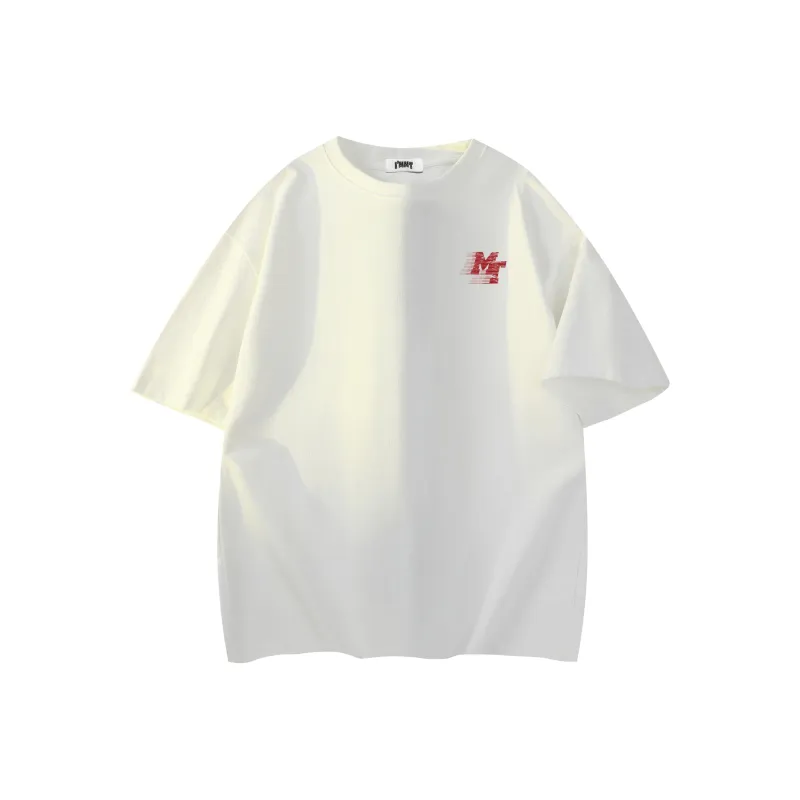 My name is MT T Shirts Unisex-4