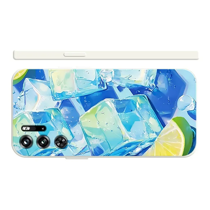 TUYAO Phone Cases-8