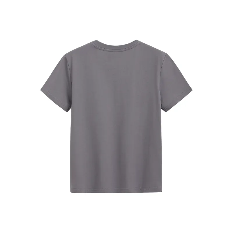 GAP T Shirts Women's-1