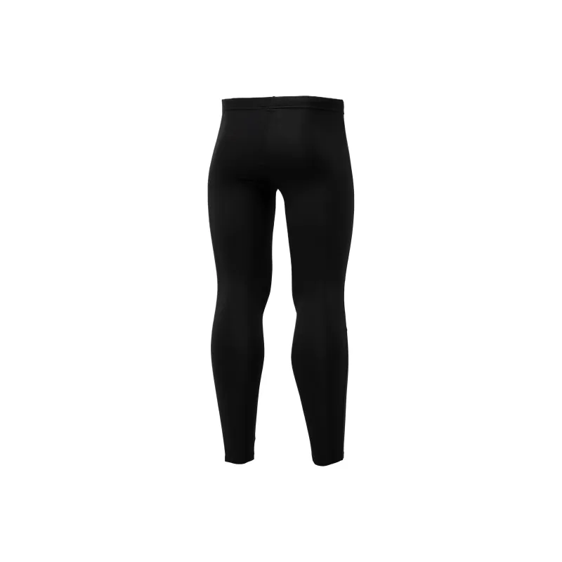 Mizuno Soccer Bottoms Unisex-3