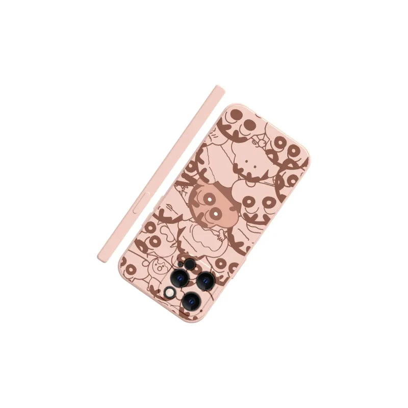 GUFEN Phone Cases-9