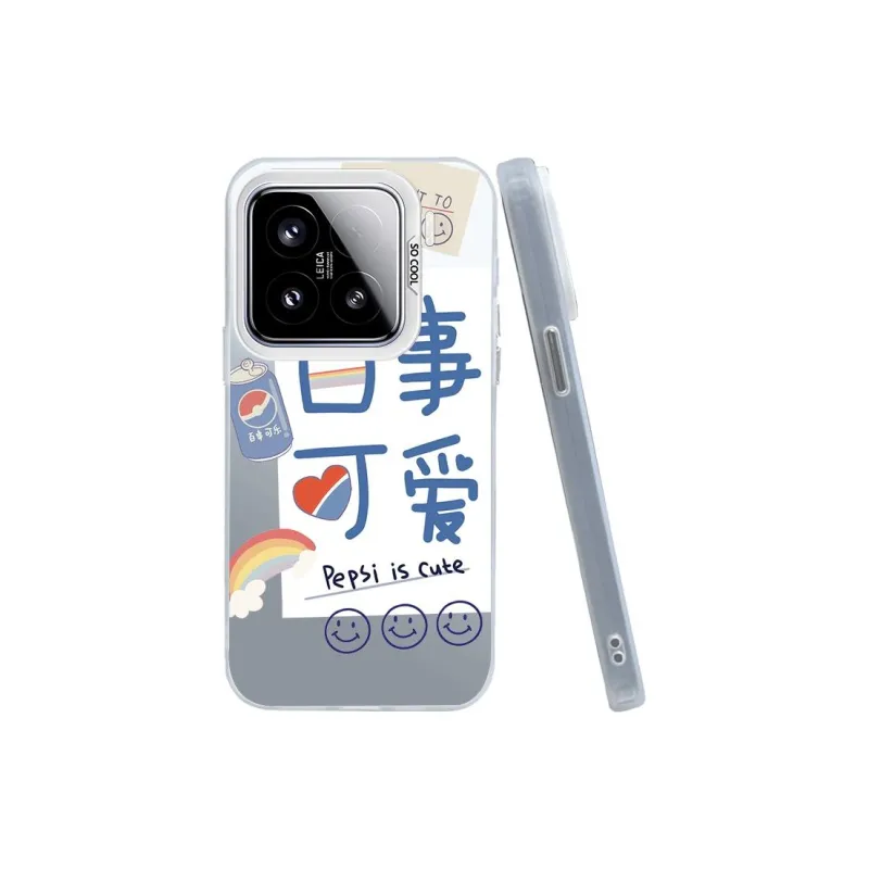 ZHENGGUANG Phone Cases-2