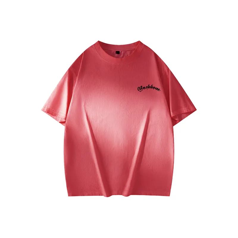 David Bakken T Shirts Unisex-9