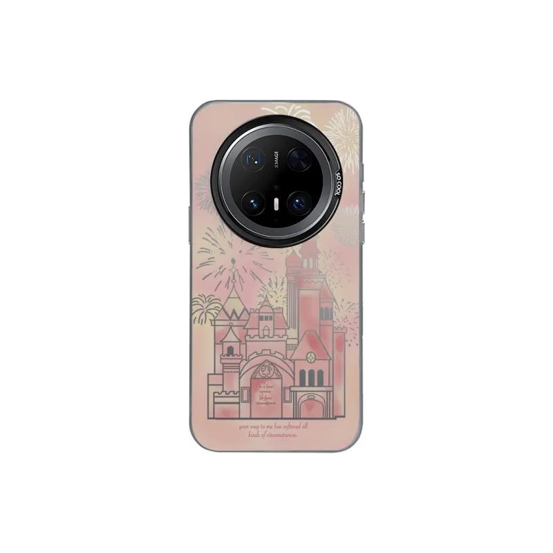 ZHENGGUANG Phone Cases-3