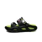 Black Green (Couple's)