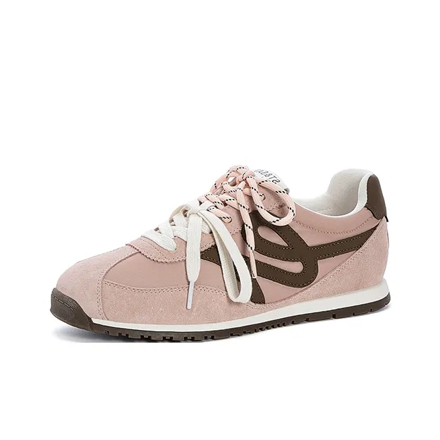 ST&SAT Waterproof Low Top Casual Shoes Women's-7
