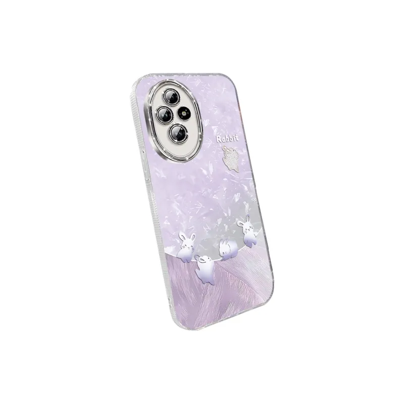 TUNAMEI Phone Cases-13