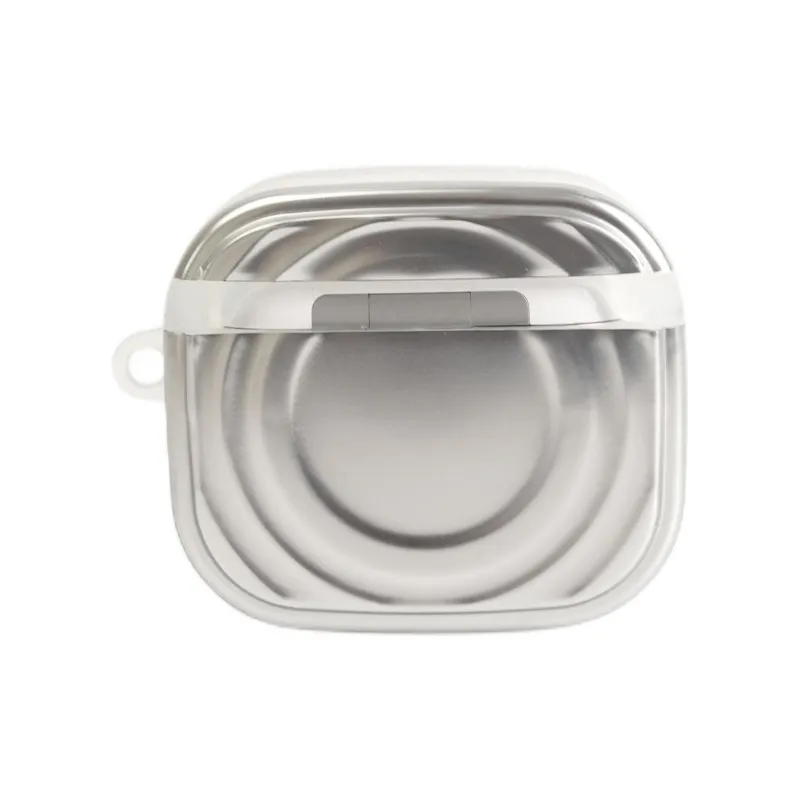 Sopi Headphone Cases-2