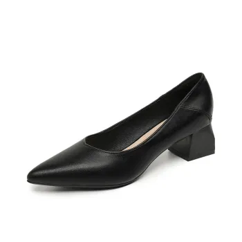 Zomila High Heels Women's