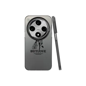 MaiBuZhe Phone Cases