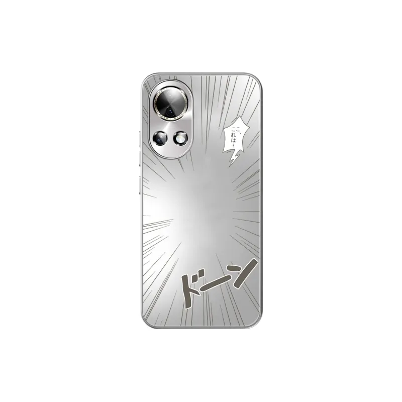 CHUNFAN Phone Cases-10