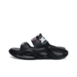 Black Gray (Couple's)