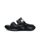 Black Gray (Couple's)