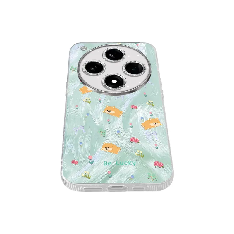 TUNAMEI Phone Cases-8