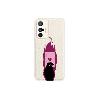 Small bones Phone Cases