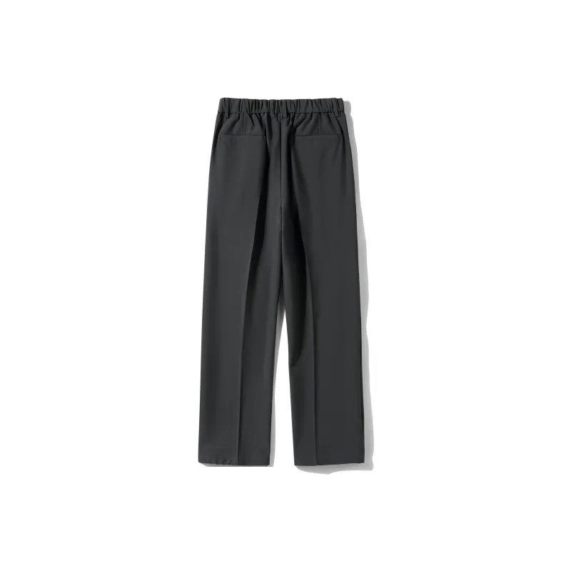 WOKXSS Suit Trousers Unisex-6
