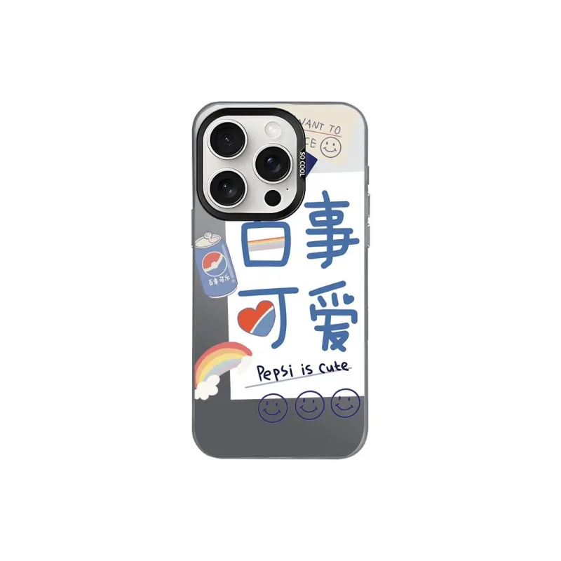 ZHENGGUANG Phone Cases-3