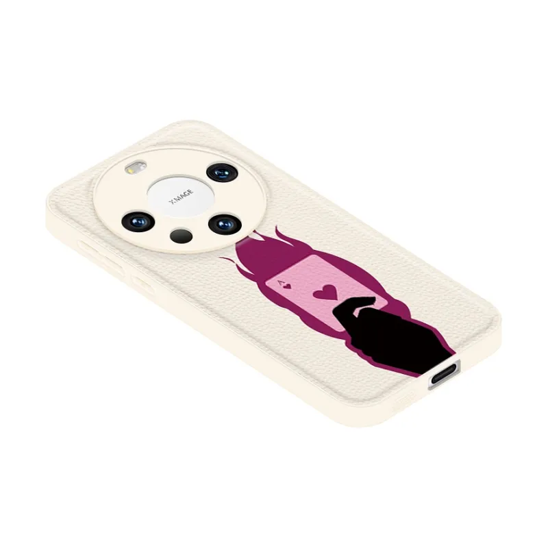 Small bones Phone Cases-1