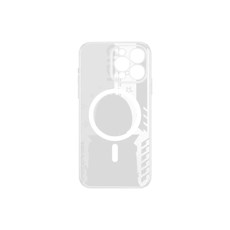 Small bones Phone Cases-8