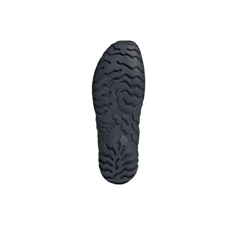 Adidas Water Moc Equipment Black Carbon-5