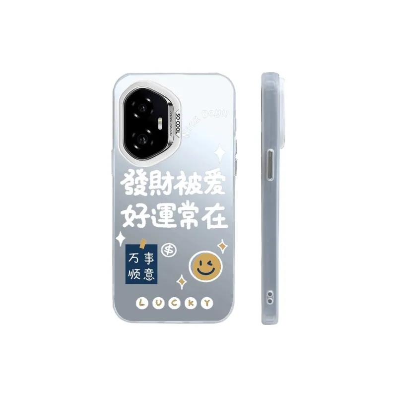 ZHENGGUANG Phone Cases-1