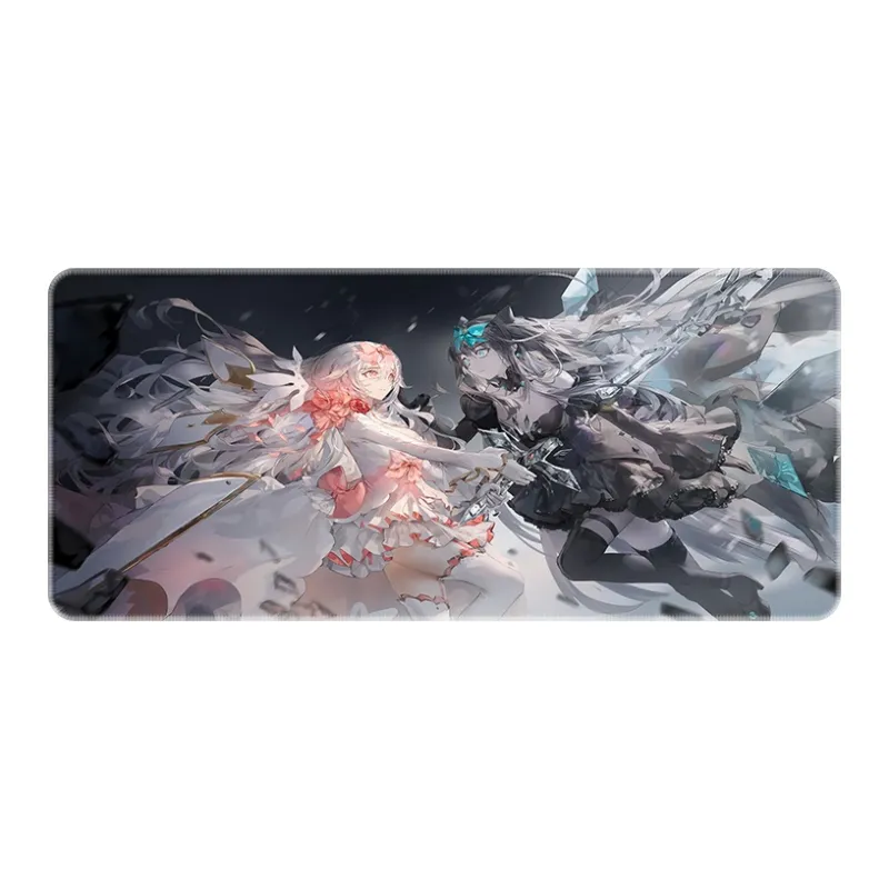 Directions Mouse Pads-9