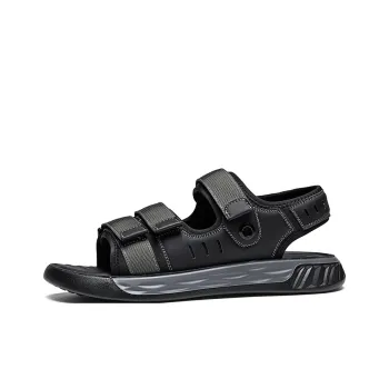 Abango Men's Casual Shoes Men Low Top