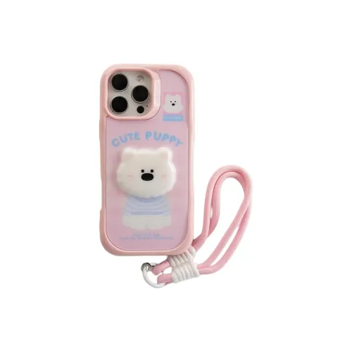 Sopi Phone Cases