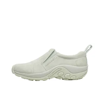 MERRELL Jungle Moc Sprig Women's