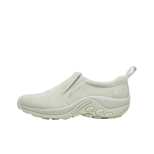 MERRELL Jungle Moc Sprig Women's