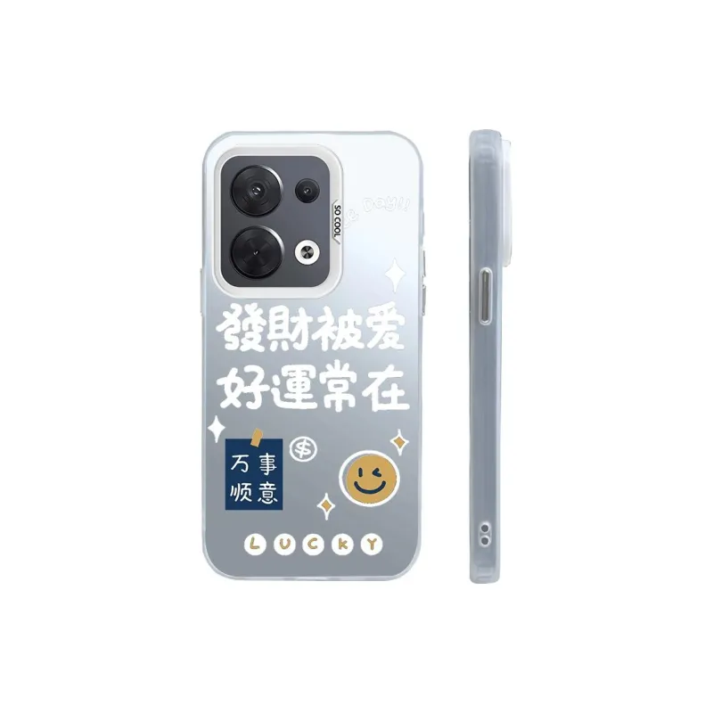 ZHENGGUANG Phone Cases-1