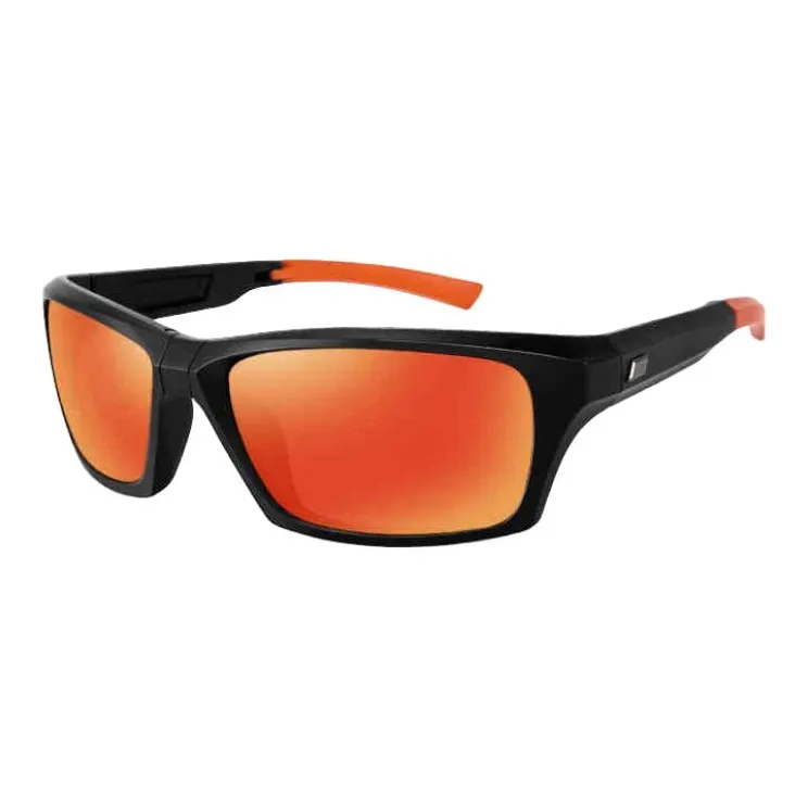 NEXLEXOGO Sunglasses Unisex-5