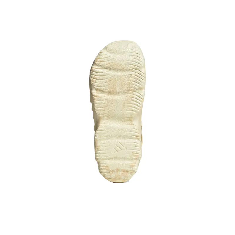 Adidas MAXXCLOG Clogs Unisex Ivory-4