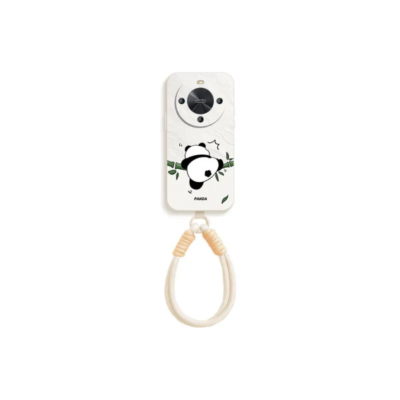 SHANXIATU Phone Cases-0