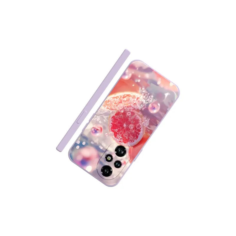 TUYAO Phone Cases-19