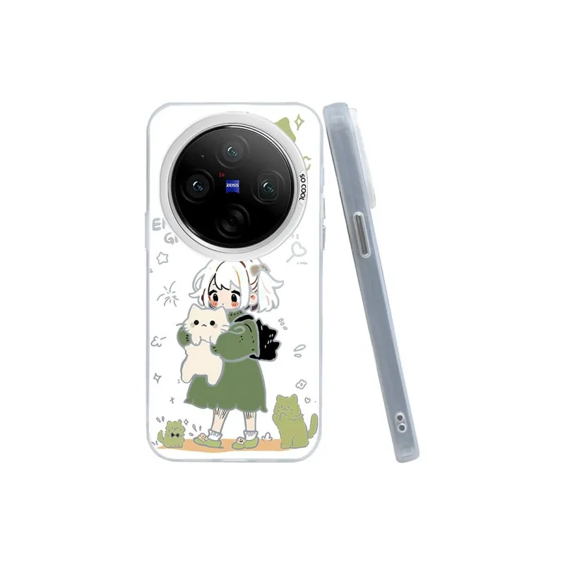 ZHENGGUANG Phone Cases-2