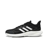 Black/White